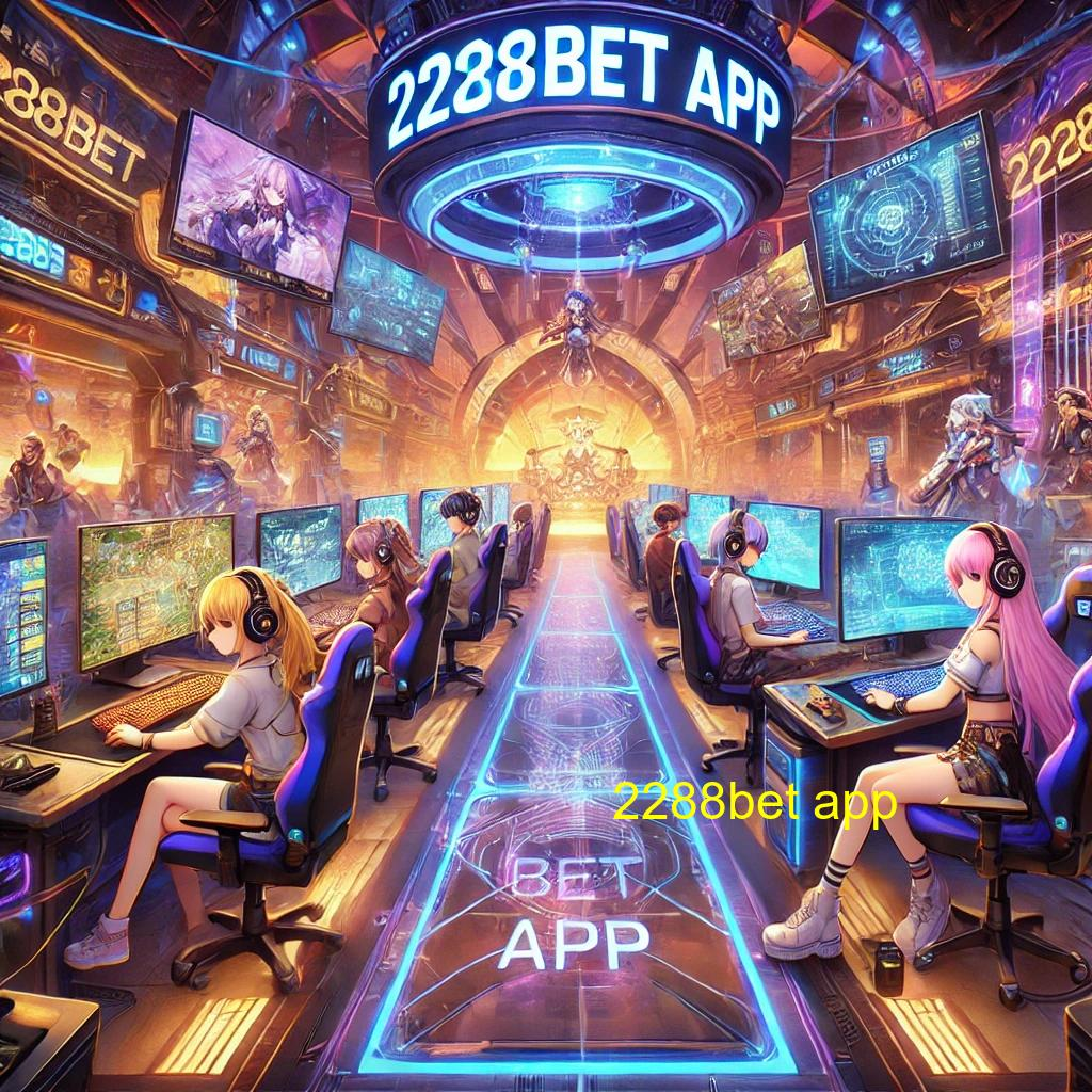 2288bet app