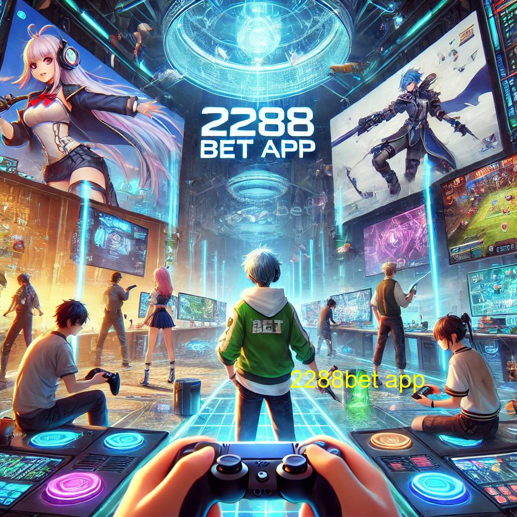 2288bet app