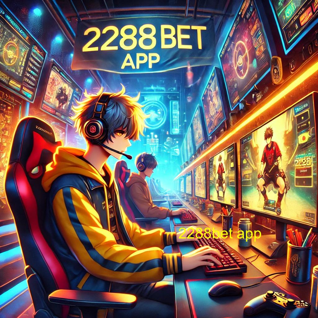 2288bet app