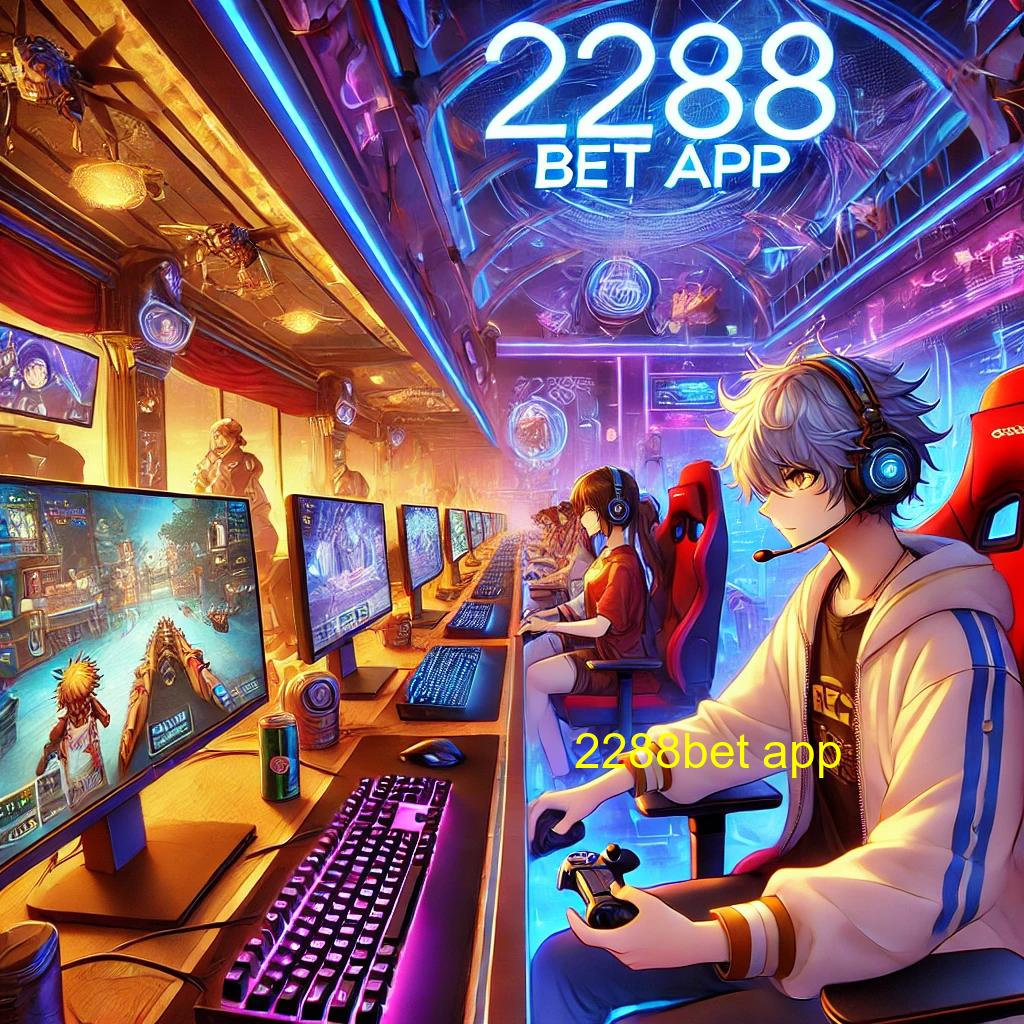 2288bet app