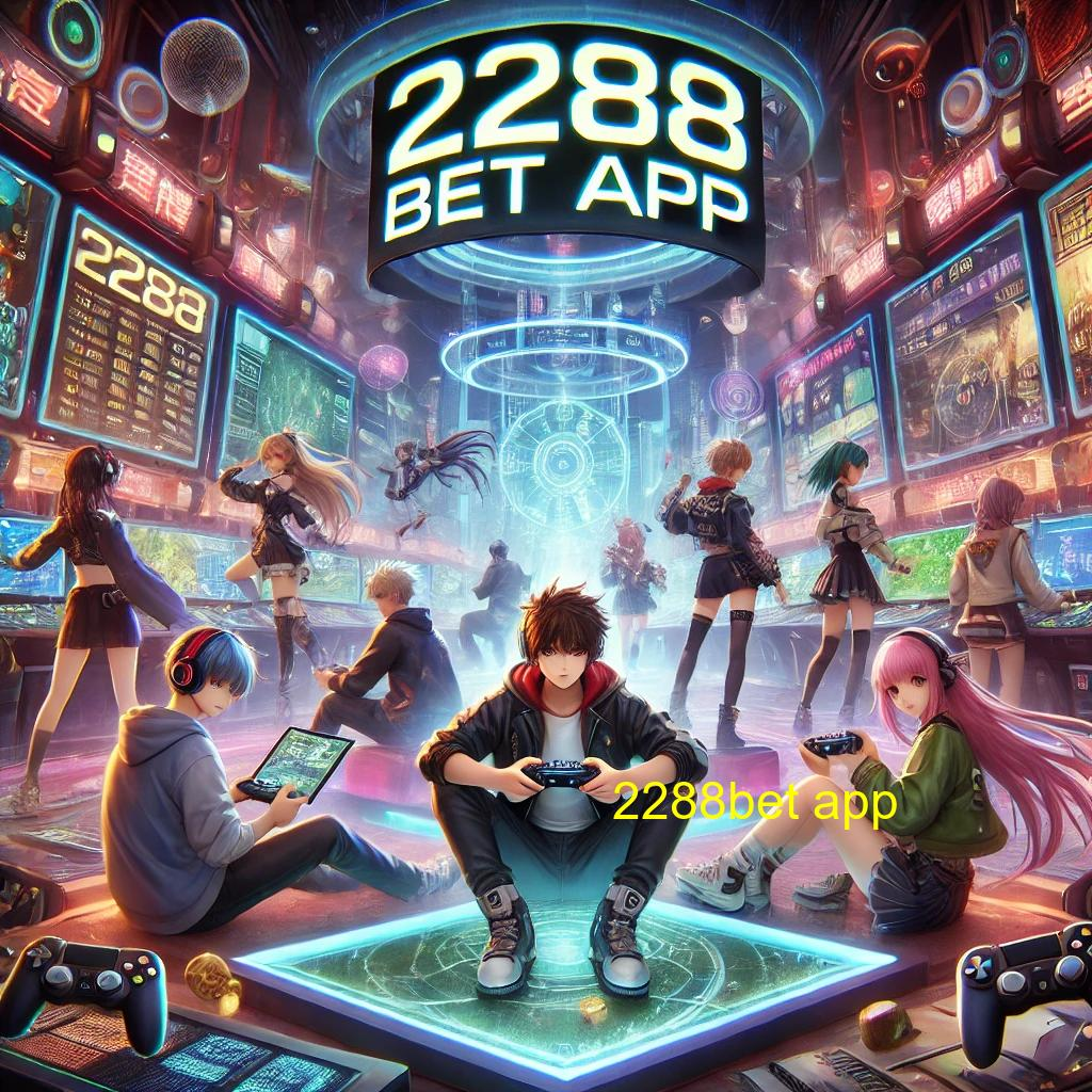 2288bet app