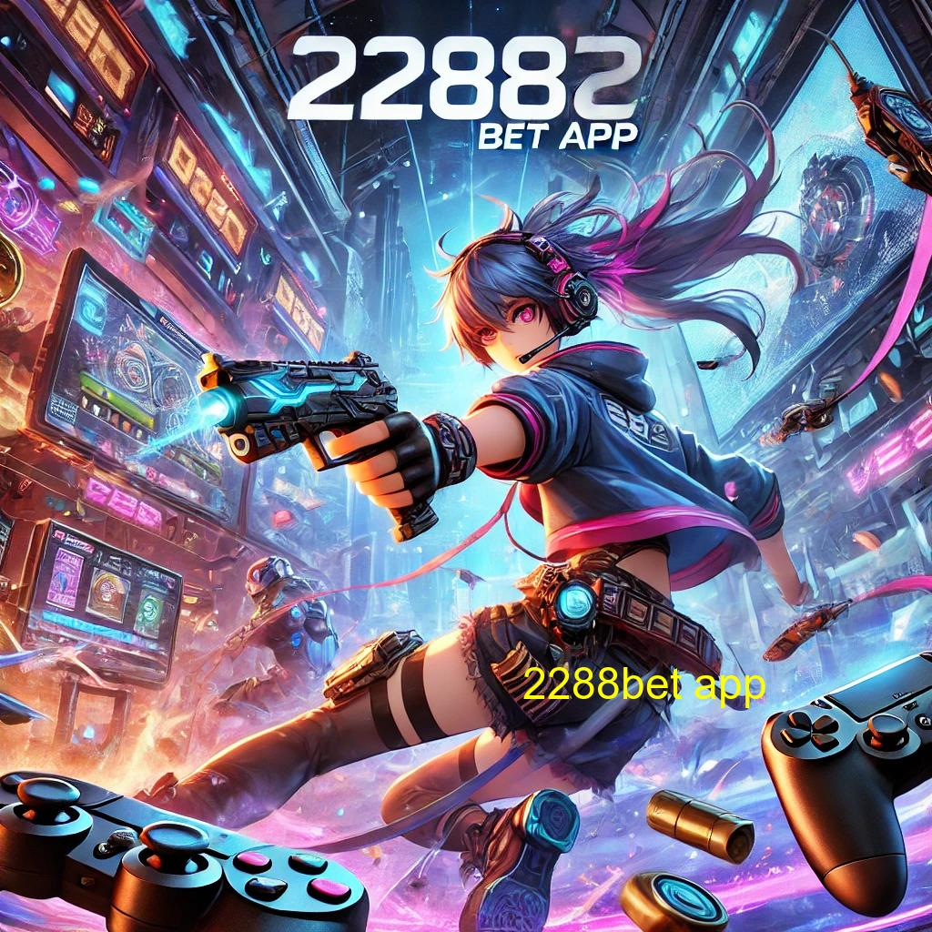 2288bet app